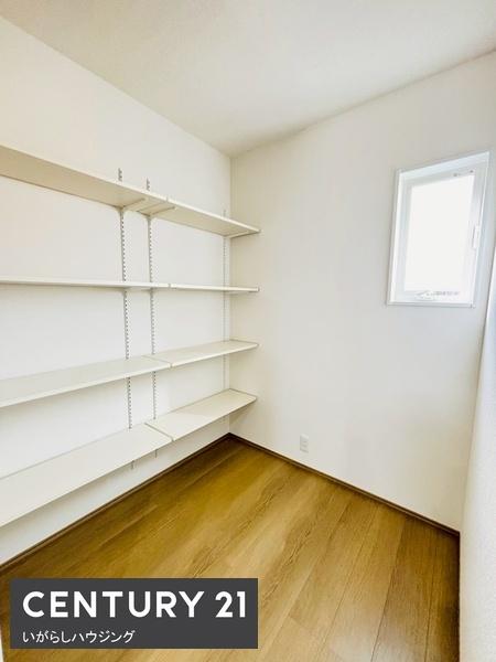 フレスティア成田・郷部　Ｎｏ．１