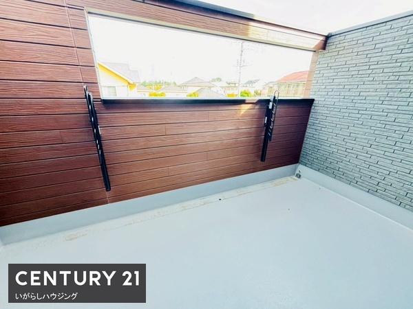 フレスティア成田・郷部　Ｎｏ．１