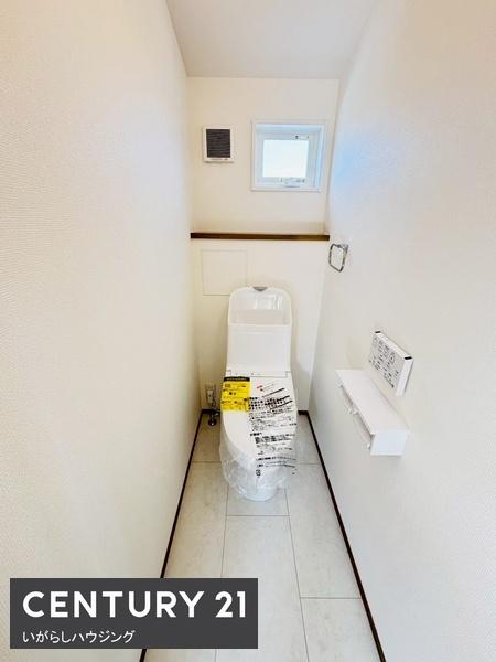 フレスティア成田・郷部　Ｎｏ．１