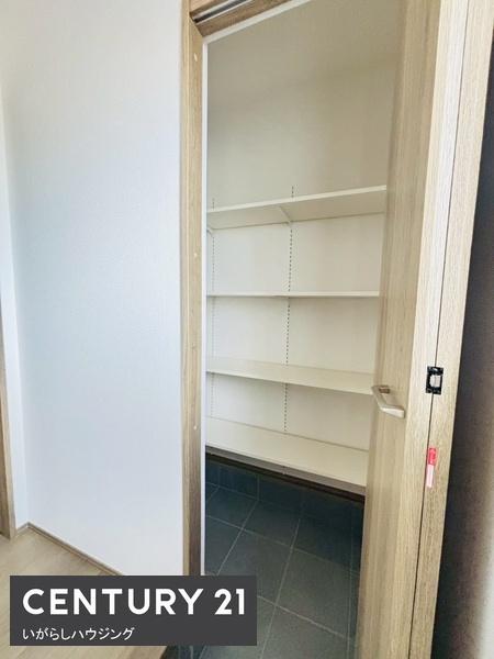 フレスティア成田・郷部　Ｎｏ．１