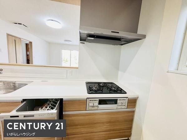 フレスティア成田・郷部　Ｎｏ．１