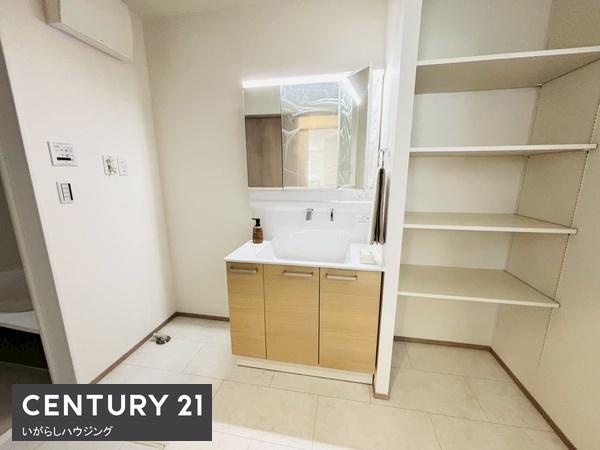 フレスティア成田・郷部　Ｎｏ．２