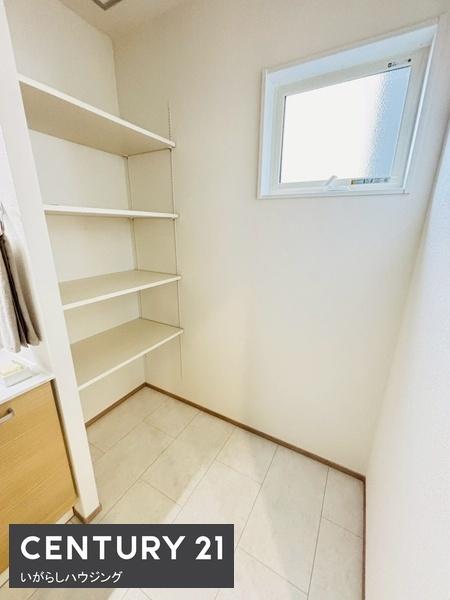 フレスティア成田・郷部　Ｎｏ．２