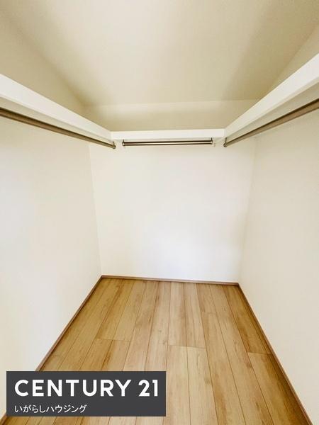 フレスティア成田・郷部　Ｎｏ．２