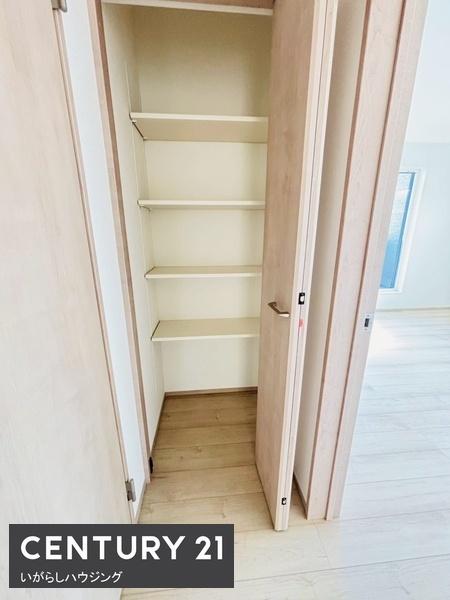 フレスティア成田・郷部　Ｎｏ．２