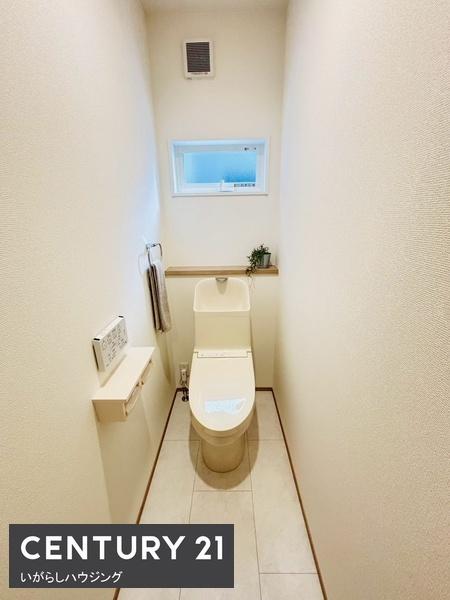 フレスティア成田・郷部　Ｎｏ．２