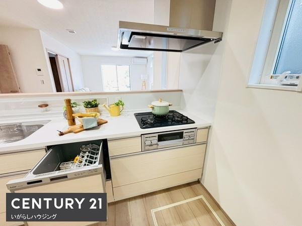 フレスティア成田・郷部　Ｎｏ．２