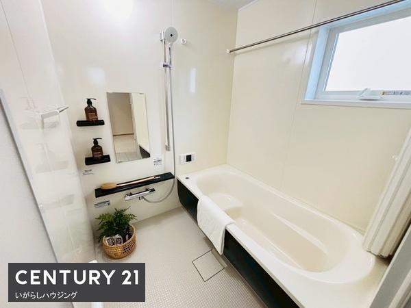 フレスティア成田・郷部　Ｎｏ．２