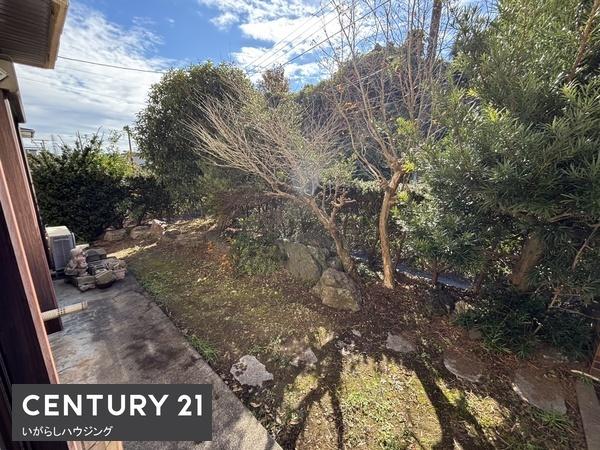 印旛郡酒々井町上本佐倉１丁目の中古一戸建て