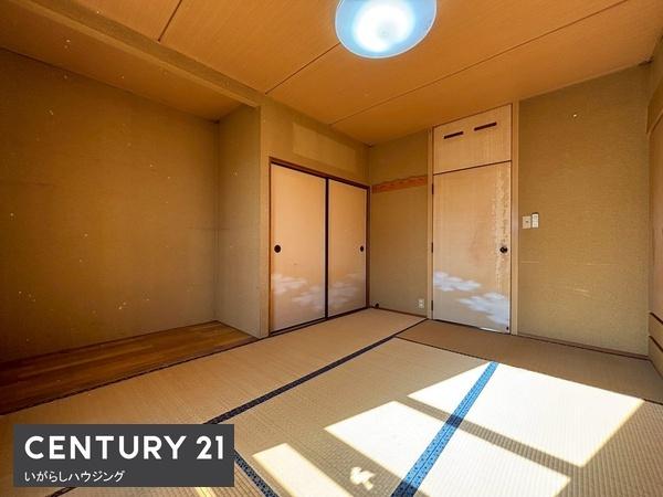 印旛郡酒々井町上本佐倉１丁目の中古一戸建て