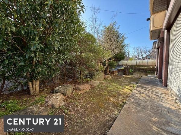 印旛郡酒々井町上本佐倉１丁目の中古一戸建て