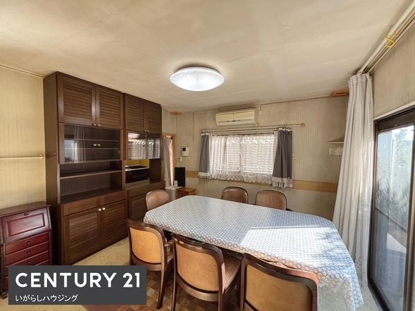 印旛郡酒々井町上本佐倉１丁目の中古一戸建て