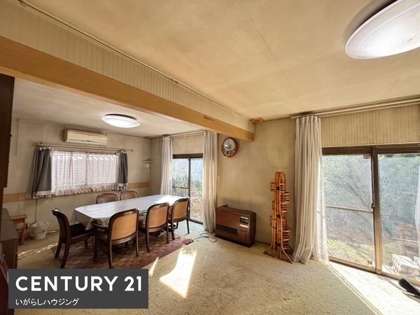 印旛郡酒々井町上本佐倉１丁目の中古一戸建て