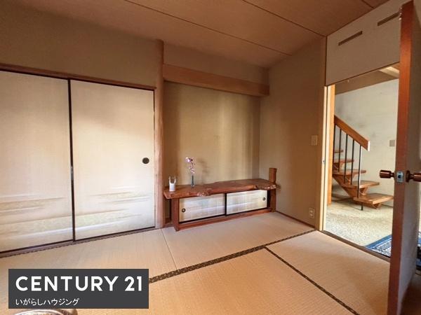 印旛郡酒々井町上本佐倉１丁目の中古一戸建て