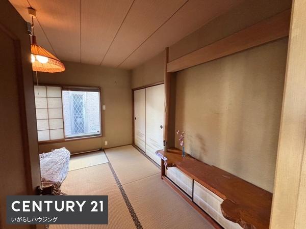 印旛郡酒々井町上本佐倉１丁目の中古一戸建て