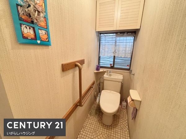 印旛郡酒々井町上本佐倉１丁目の中古一戸建て