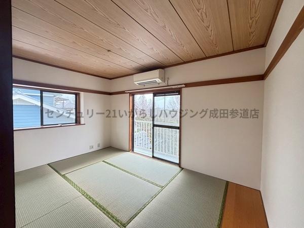 印旛郡栄町南ケ丘１丁目の中古一戸建て