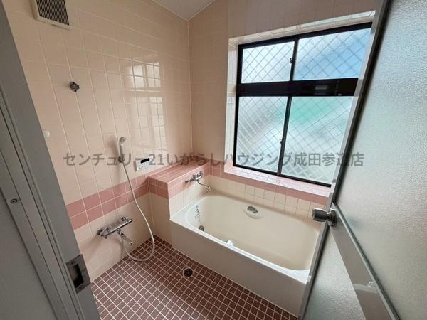印旛郡栄町南ケ丘１丁目の中古一戸建て