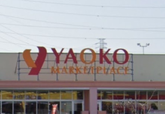 成田市玉造４丁目の土地(ヤオコー成田はなのき台店)