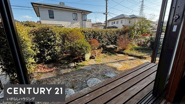 印旛郡栄町竜角寺台２丁目の中古一戸建て