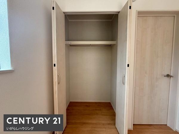 ハートフルタウン土屋1025番　全1棟