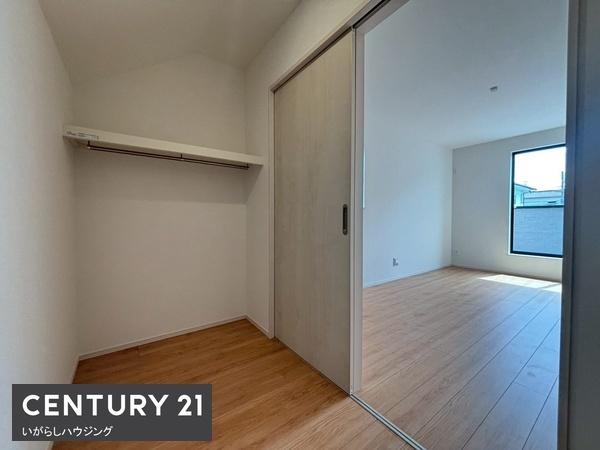 ハートフルタウン土屋1025番　全1棟