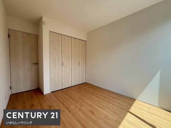 ハートフルタウン土屋1025番　全1棟