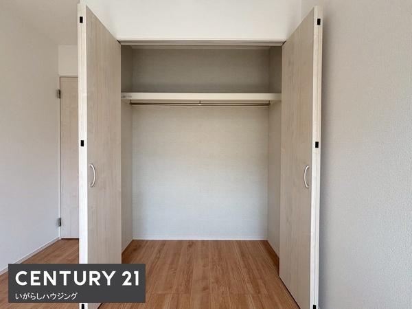ハートフルタウン土屋1025番　全1棟