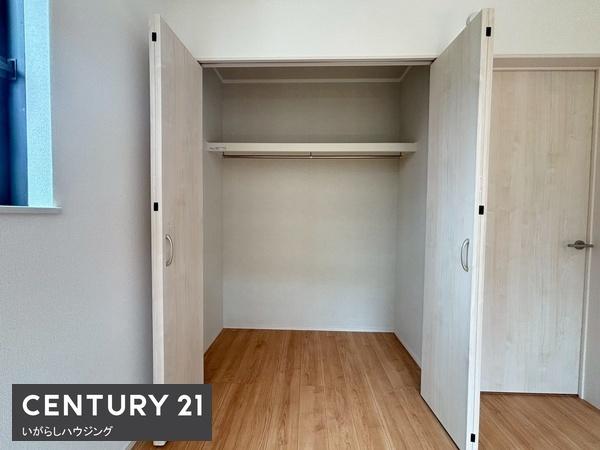 ハートフルタウン土屋1025番　全1棟