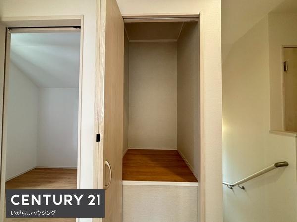 ハートフルタウン土屋1025番　全1棟