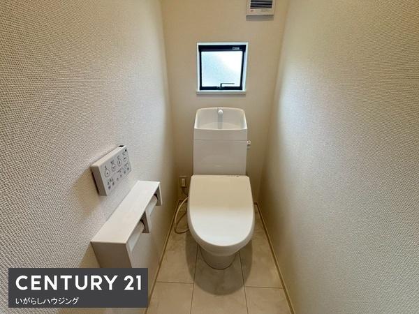 ハートフルタウン土屋1025番　全1棟