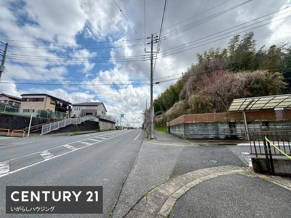 印旛郡栄町安食の中古一戸建て