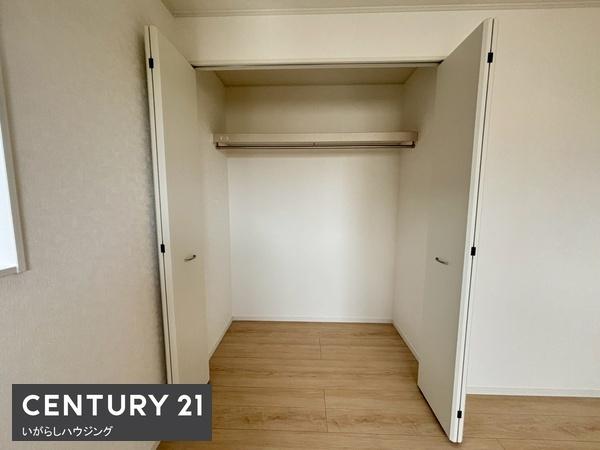 クレイドルガーデン成田市中台第5(全21棟内13棟)16号棟