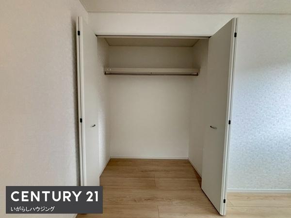 クレイドルガーデン成田市中台第5(全21棟内13棟)16号棟