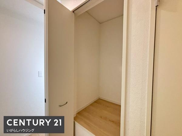 クレイドルガーデン成田市中台第5(全21棟内13棟)16号棟