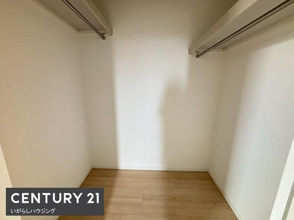 クレイドルガーデン成田市中台第5(全21棟内13棟)11号棟
