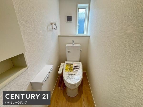 クレイドルガーデン成田市中台第5(全21棟内13棟)11号棟