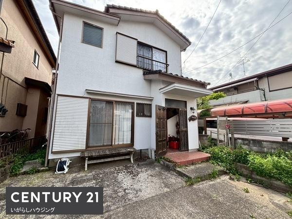 【副業】不動産投資DVD　 究極の不動産調査バイブル　中古戸建住宅（築古住宅） 大門町一丁目 中古住宅 「大門町一丁目 中古住宅」のこ | 福山市