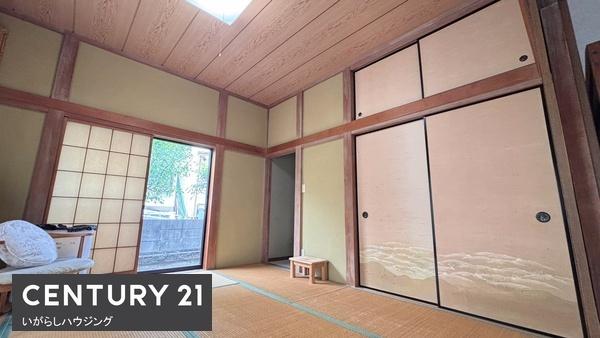 印旛郡栄町竜角寺台６丁目の中古一戸建て