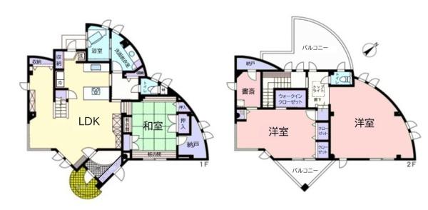 成田市吾妻3丁目　戸建住宅