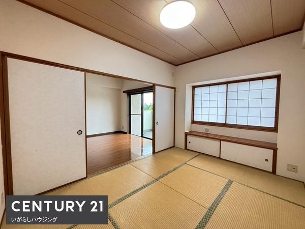 フォレスト成田