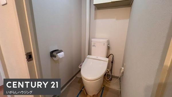 千葉ニュータウン大山口団地２－４－５号棟
