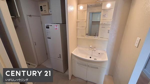 千葉ニュータウン大山口団地２－４－５号棟