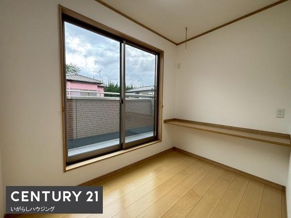 富里市根木名の中古一戸建て