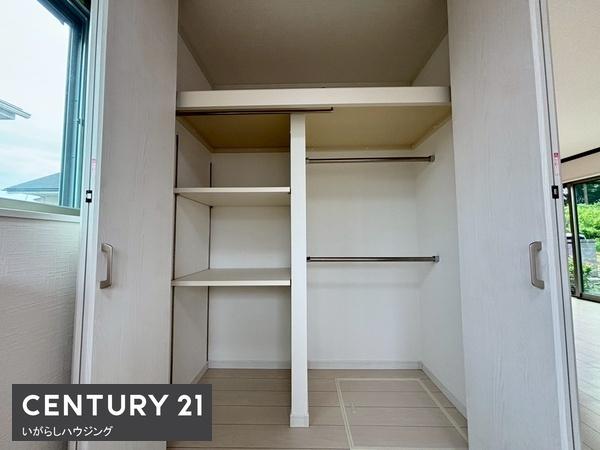 富里市根木名の中古一戸建て
