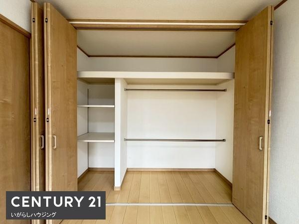 富里市根木名の中古一戸建て