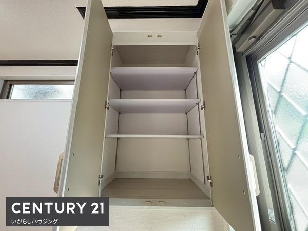 富里市根木名の中古一戸建て