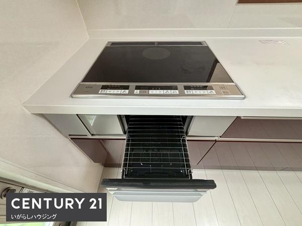 富里市根木名の中古一戸建て