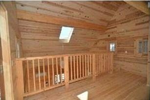 富里市立沢新田の中古一戸建て