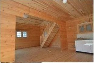 ソレイユ富里　中古戸建